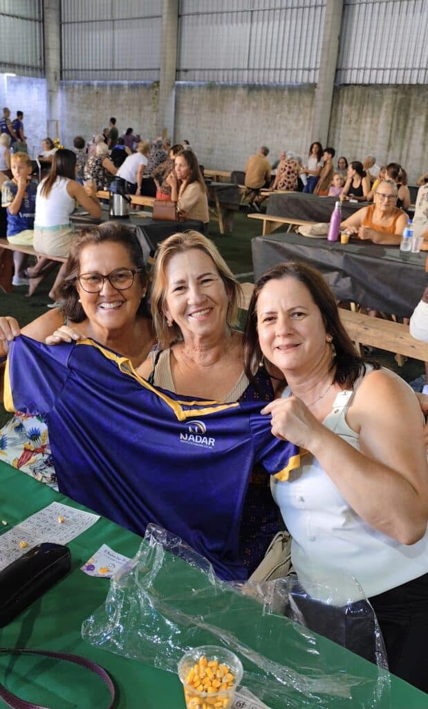 Screenshot_2026-03-14-17-30-22-048_com.miui.videoplayer-edit