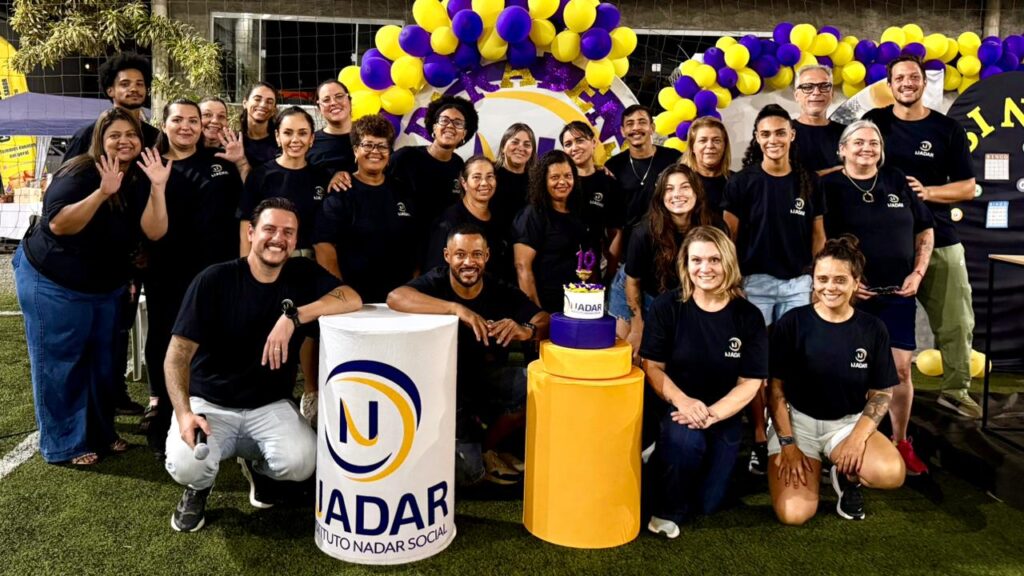 WhatsApp Image 2026-03-14 at 23.11.36